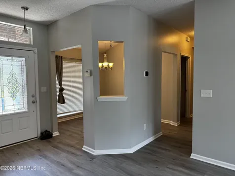 16255 Shellcracker Road Jacksonville FL 32226