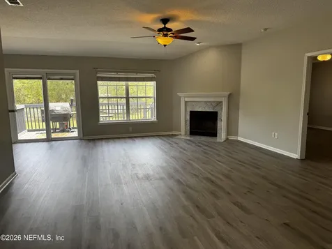 16255 Shellcracker Road Jacksonville FL 32226