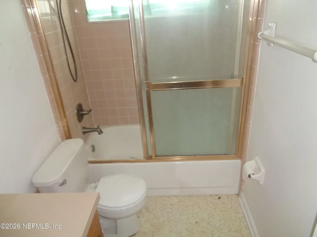 3526 Sheldrake Drive Jacksonville FL 32223