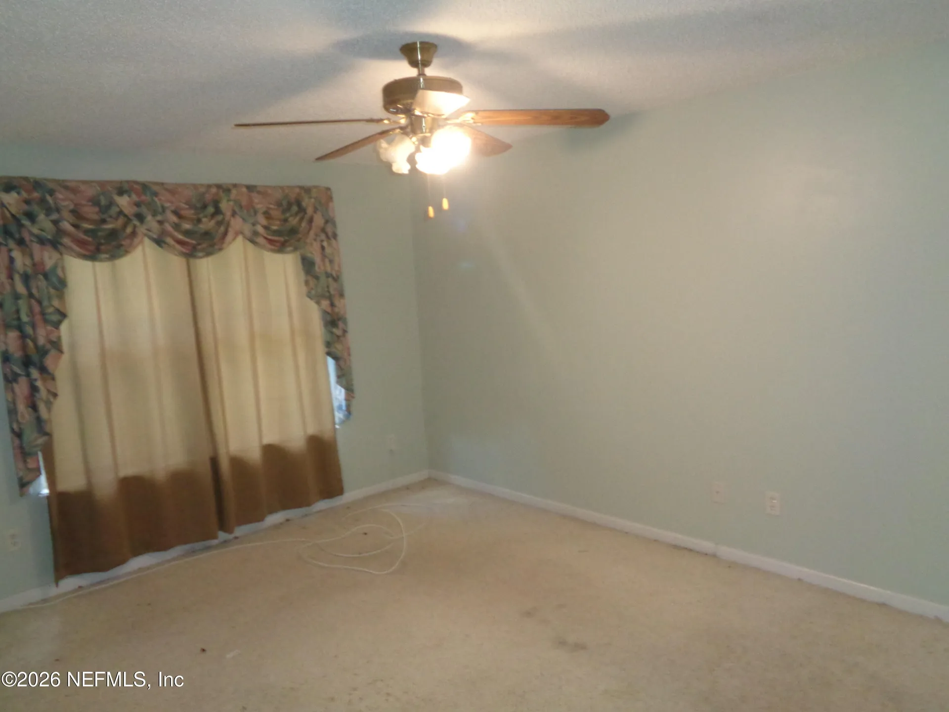 3526 Sheldrake Drive Jacksonville FL 32223