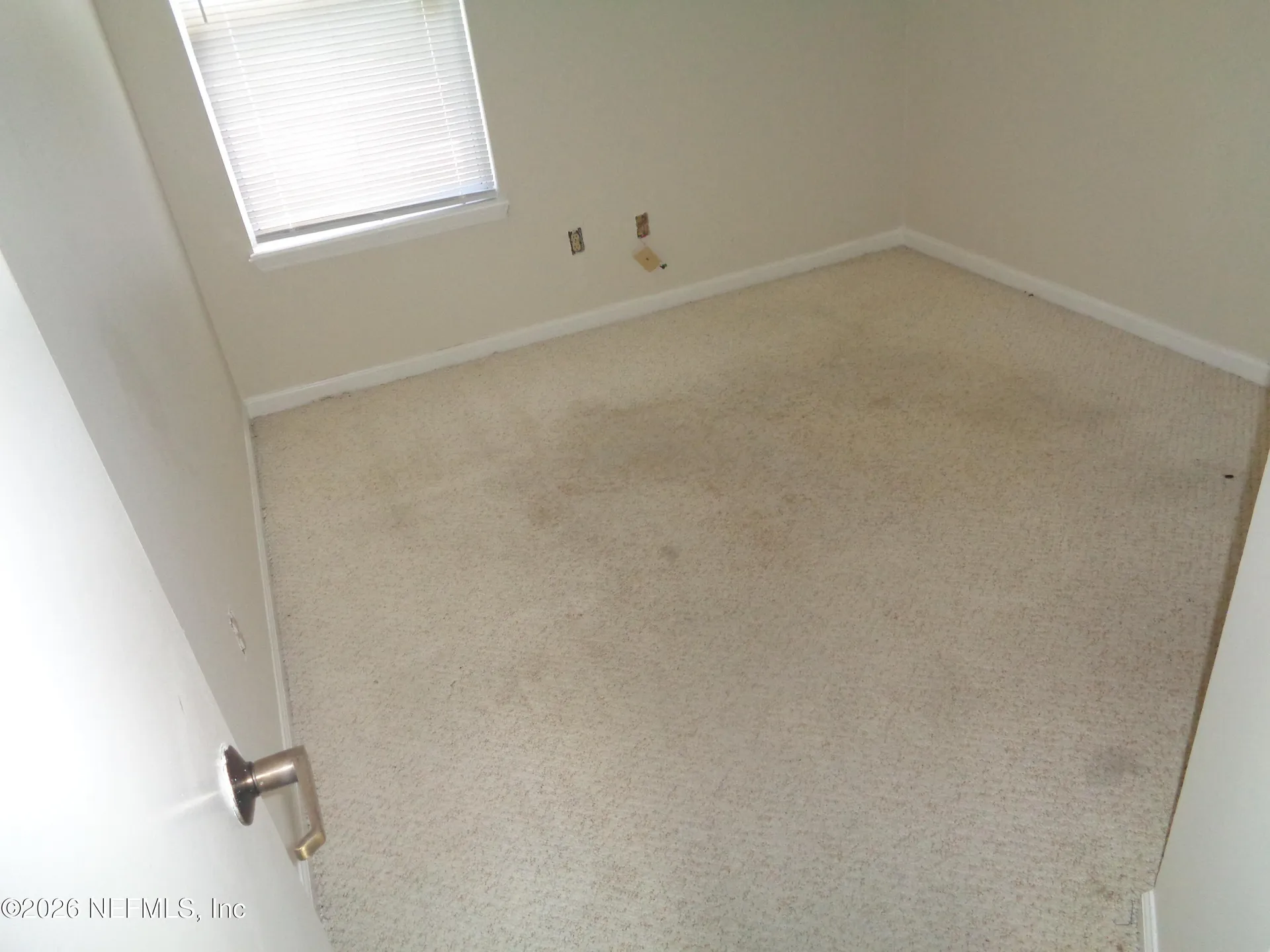 3526 Sheldrake Drive Jacksonville FL 32223