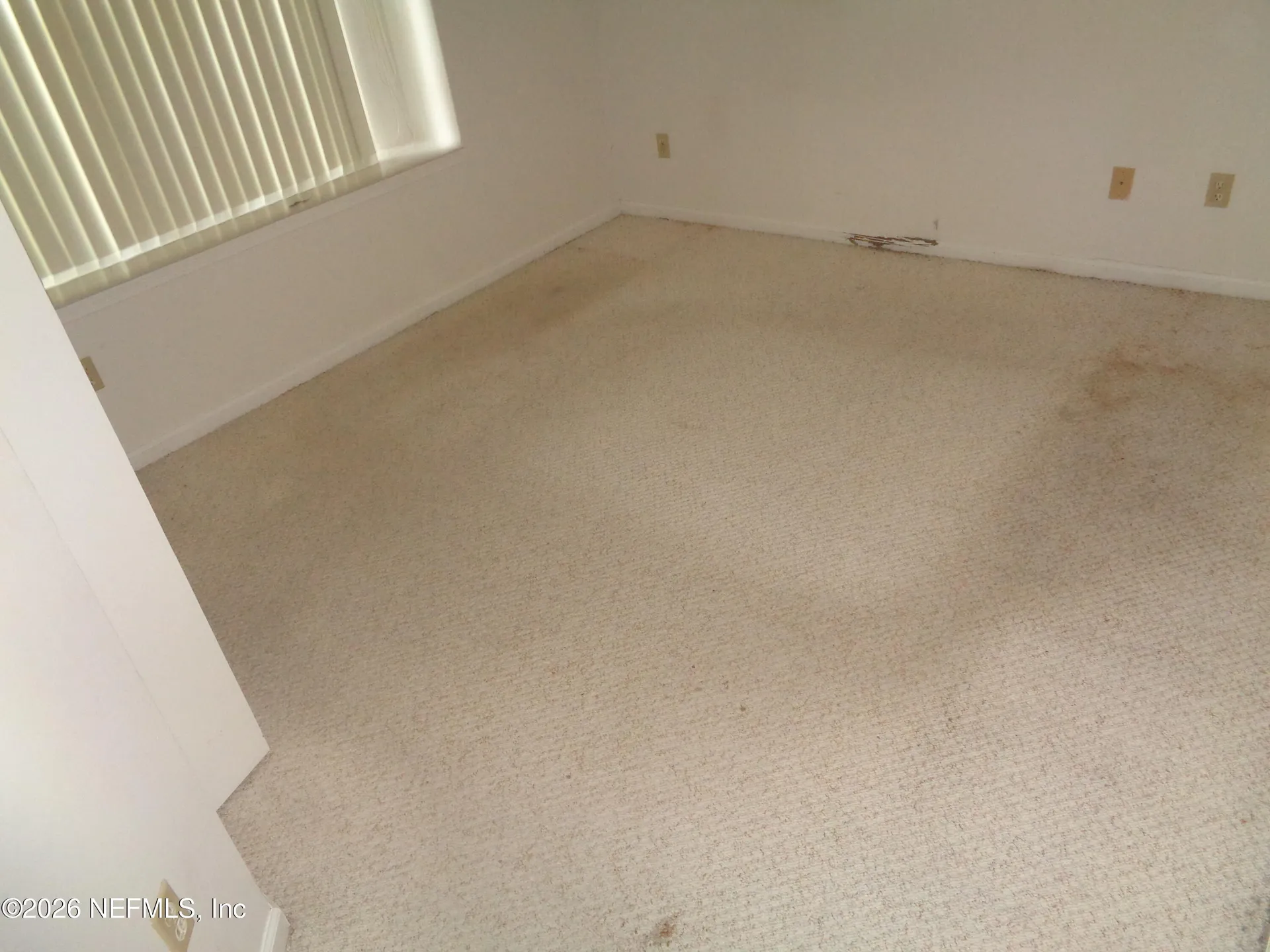 3526 Sheldrake Drive Jacksonville FL 32223