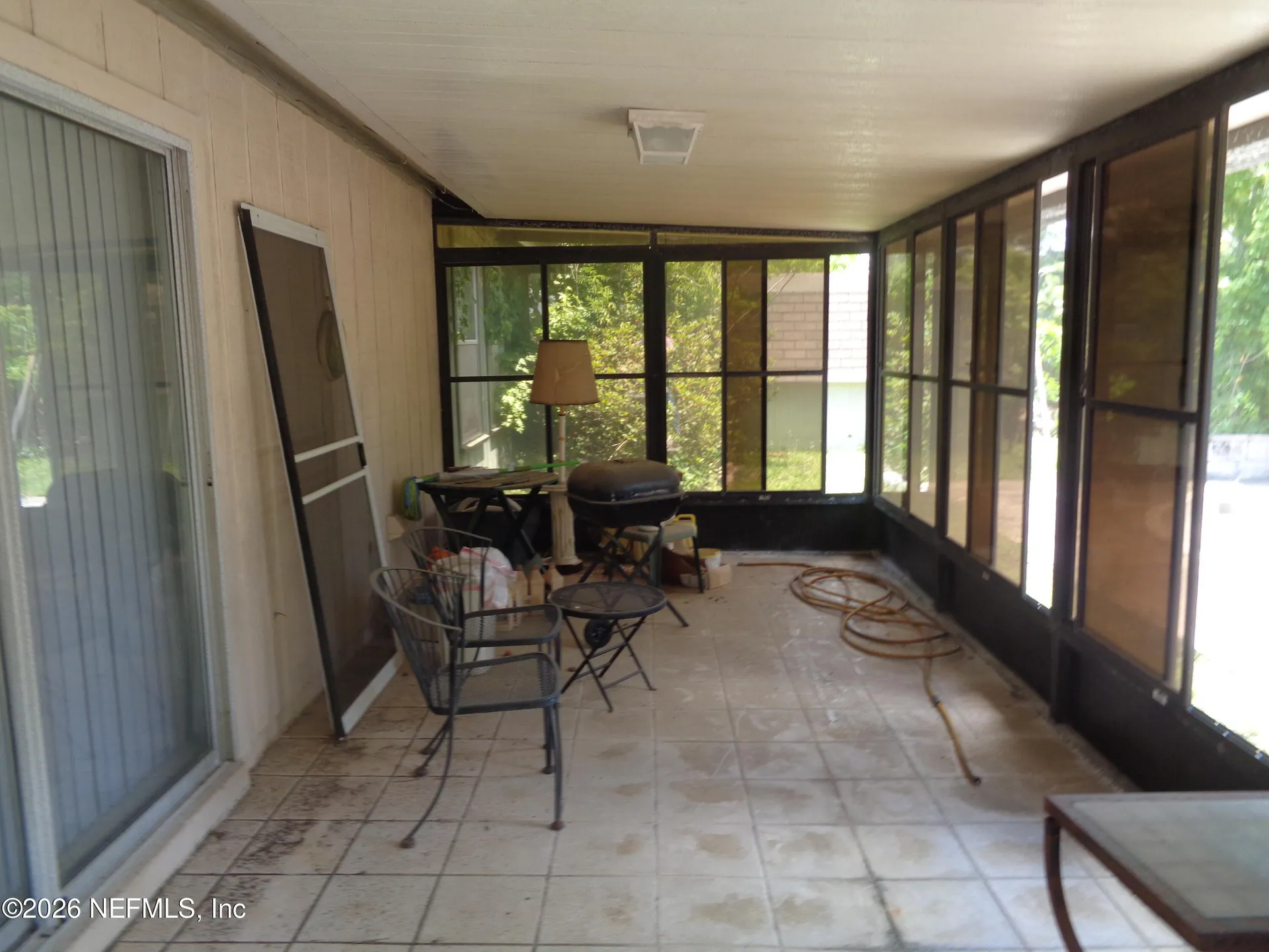 3526 Sheldrake Drive Jacksonville FL 32223