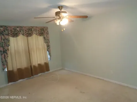 3526 Sheldrake Drive Jacksonville FL 32223