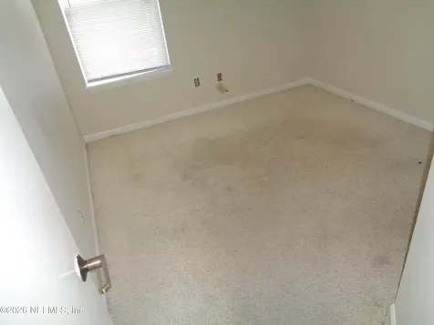 3526 Sheldrake Drive Jacksonville FL 32223