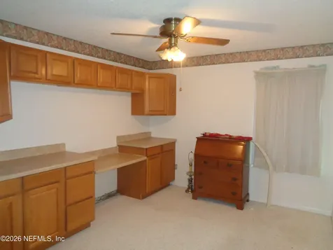 3526 Sheldrake Drive Jacksonville FL 32223