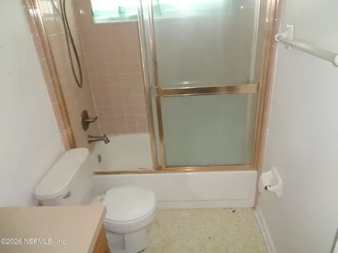 3526 Sheldrake Drive Jacksonville FL 32223