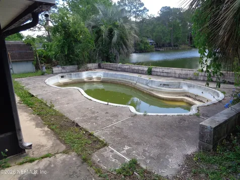 3526 Sheldrake Drive Jacksonville FL 32223