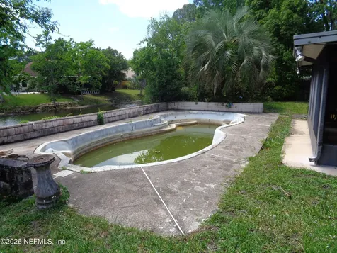 3526 Sheldrake Drive Jacksonville FL 32223