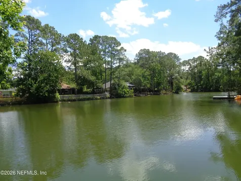 3526 Sheldrake Drive Jacksonville FL 32223