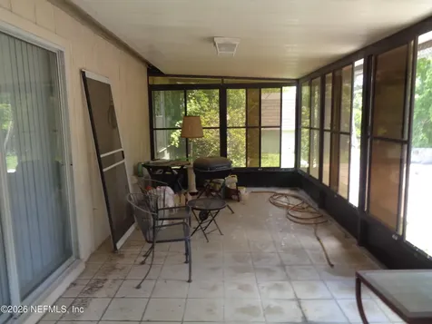 3526 Sheldrake Drive Jacksonville FL 32223