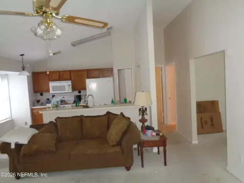 3526 Sheldrake Drive Jacksonville FL 32223
