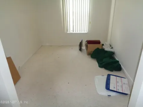 3526 Sheldrake Drive Jacksonville FL 32223