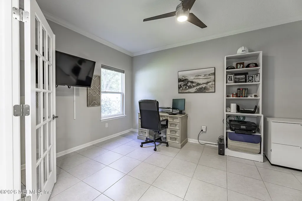 13714 Harlowton Avenue Jacksonville FL 32256