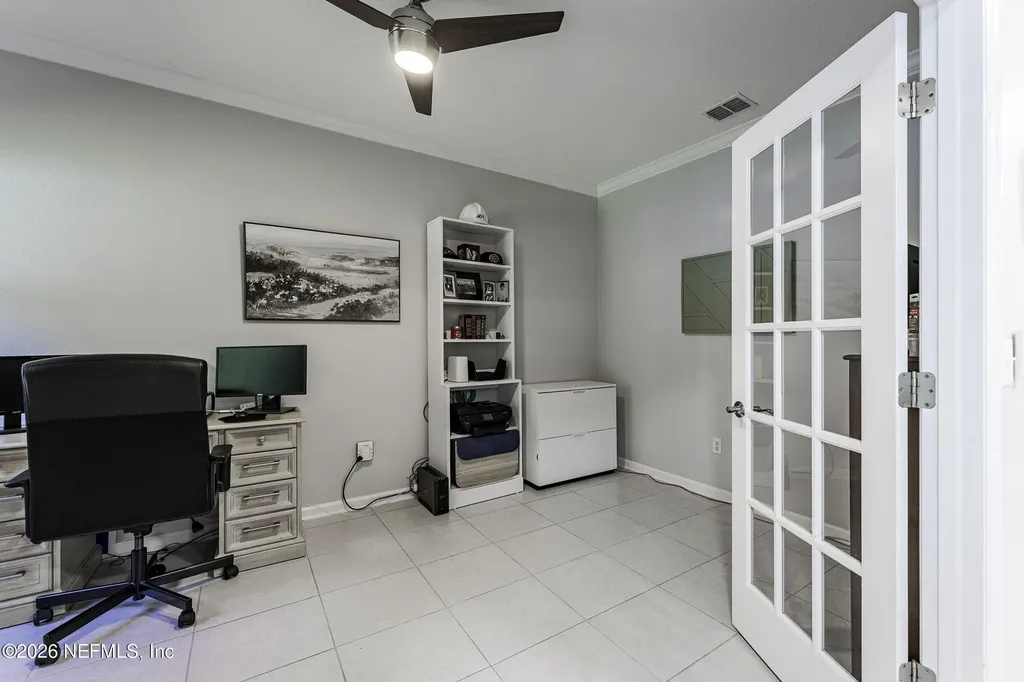 13714 Harlowton Avenue Jacksonville FL 32256