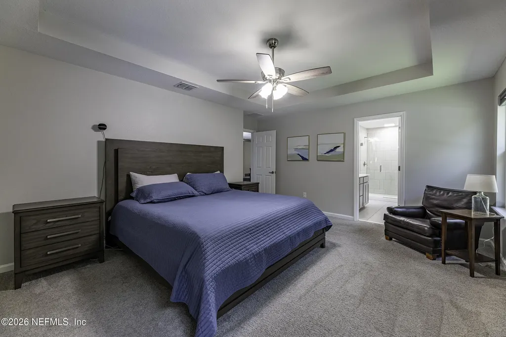 13714 Harlowton Avenue Jacksonville FL 32256