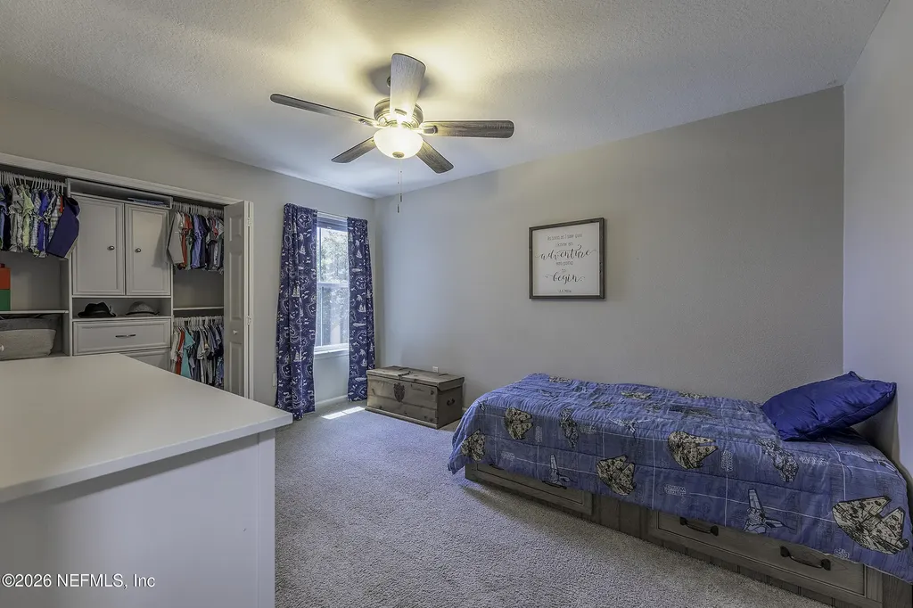 13714 Harlowton Avenue Jacksonville FL 32256