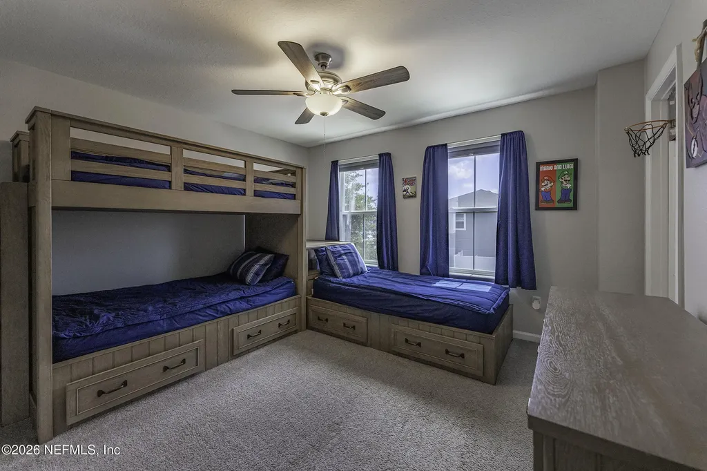 13714 Harlowton Avenue Jacksonville FL 32256