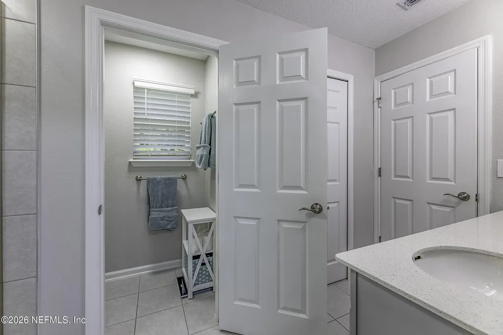 13714 Harlowton Avenue Jacksonville FL 32256