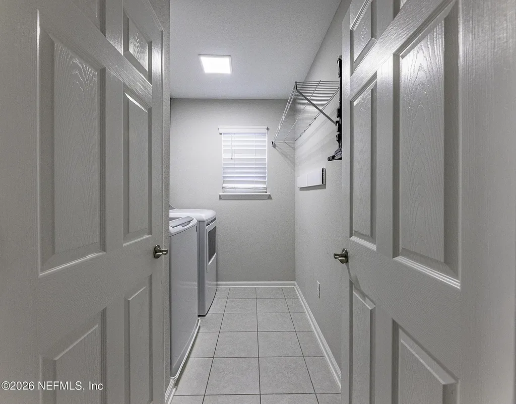13714 Harlowton Avenue Jacksonville FL 32256