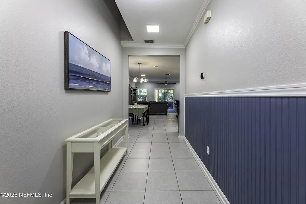 13714 Harlowton Avenue Jacksonville FL 32256