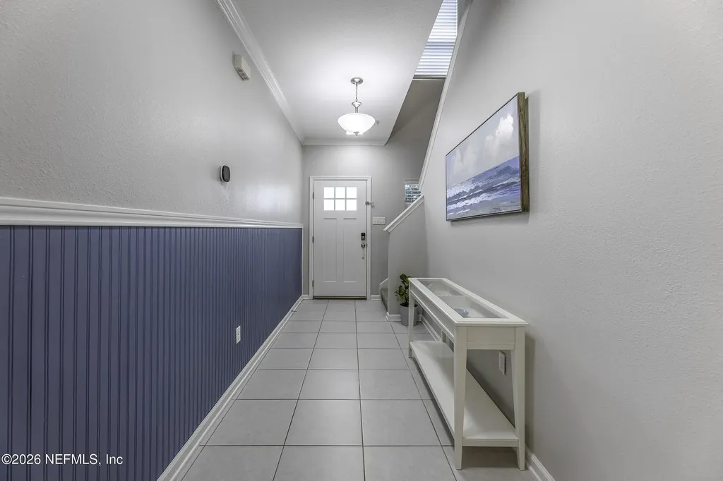13714 Harlowton Avenue Jacksonville FL 32256