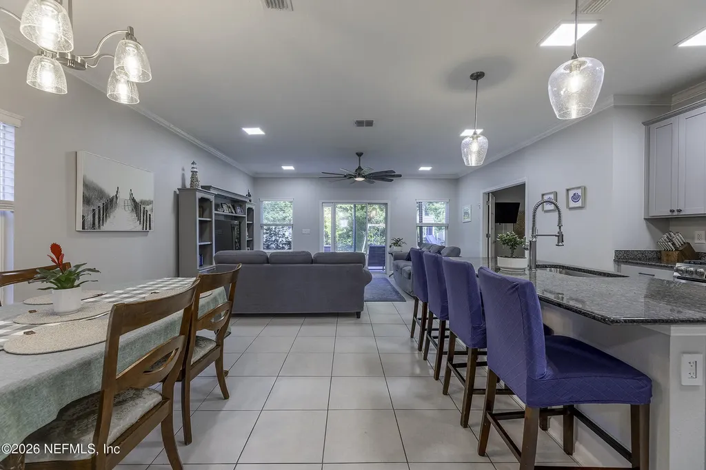 13714 Harlowton Avenue Jacksonville FL 32256