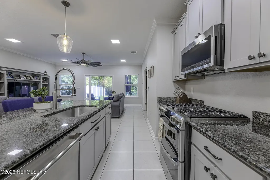 13714 Harlowton Avenue Jacksonville FL 32256