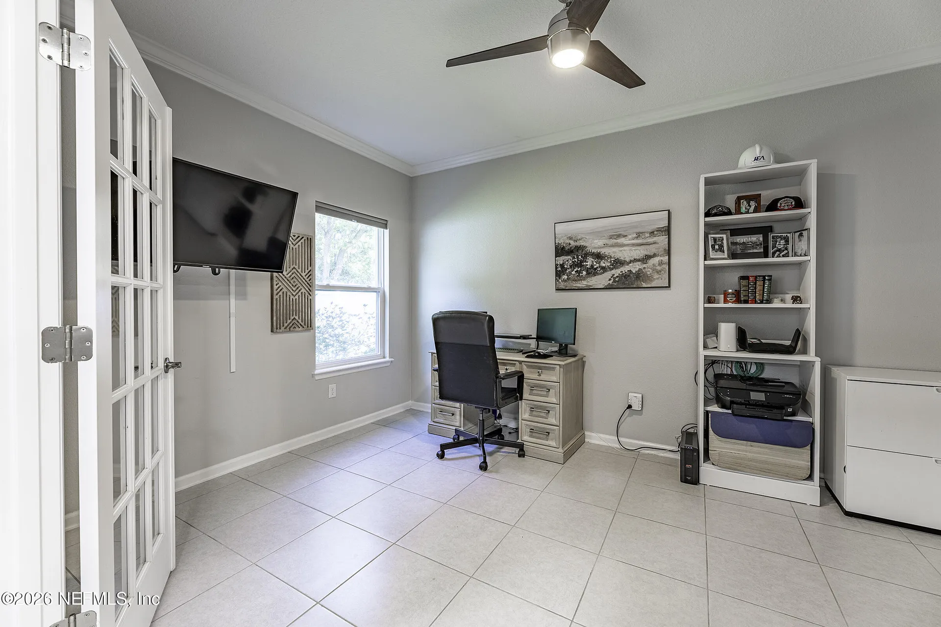13714 Harlowton Avenue Jacksonville FL 32256