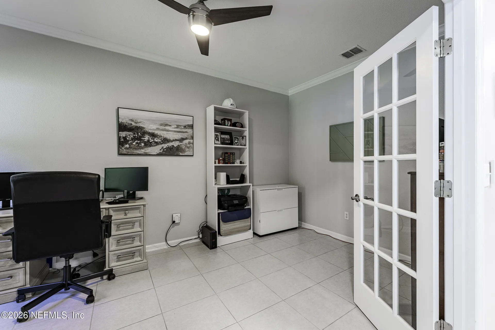 13714 Harlowton Avenue Jacksonville FL 32256