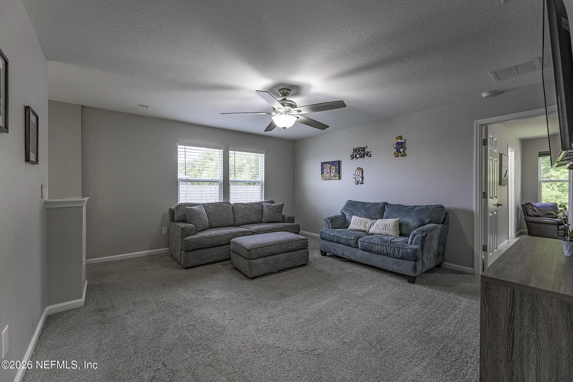13714 Harlowton Avenue Jacksonville FL 32256