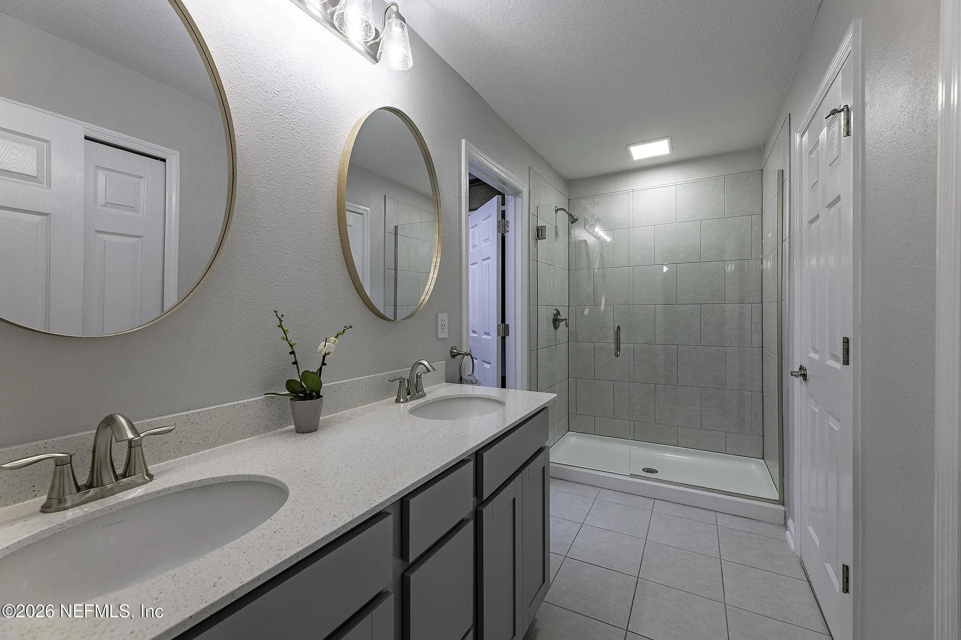 13714 Harlowton Avenue Jacksonville FL 32256