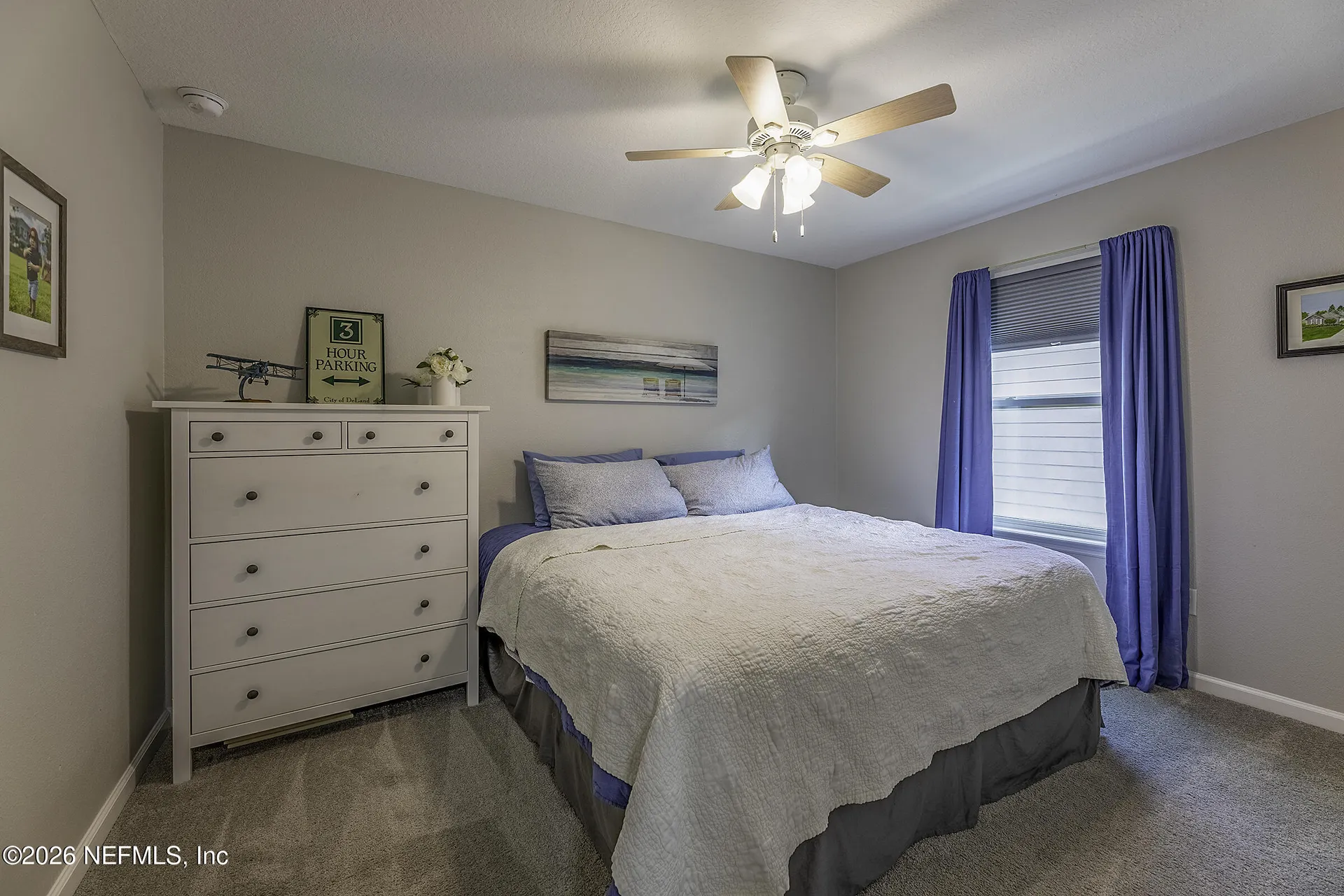 13714 Harlowton Avenue Jacksonville FL 32256