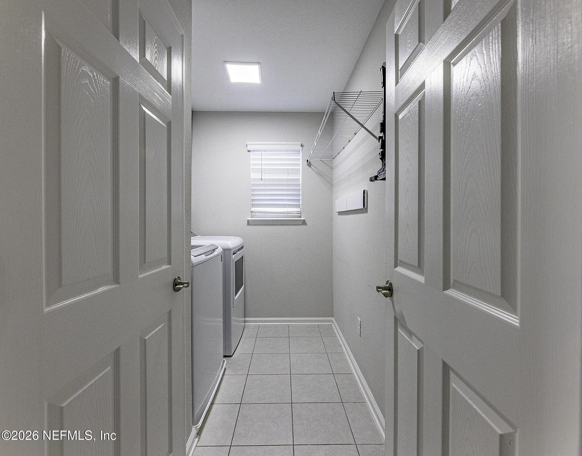 13714 Harlowton Avenue Jacksonville FL 32256