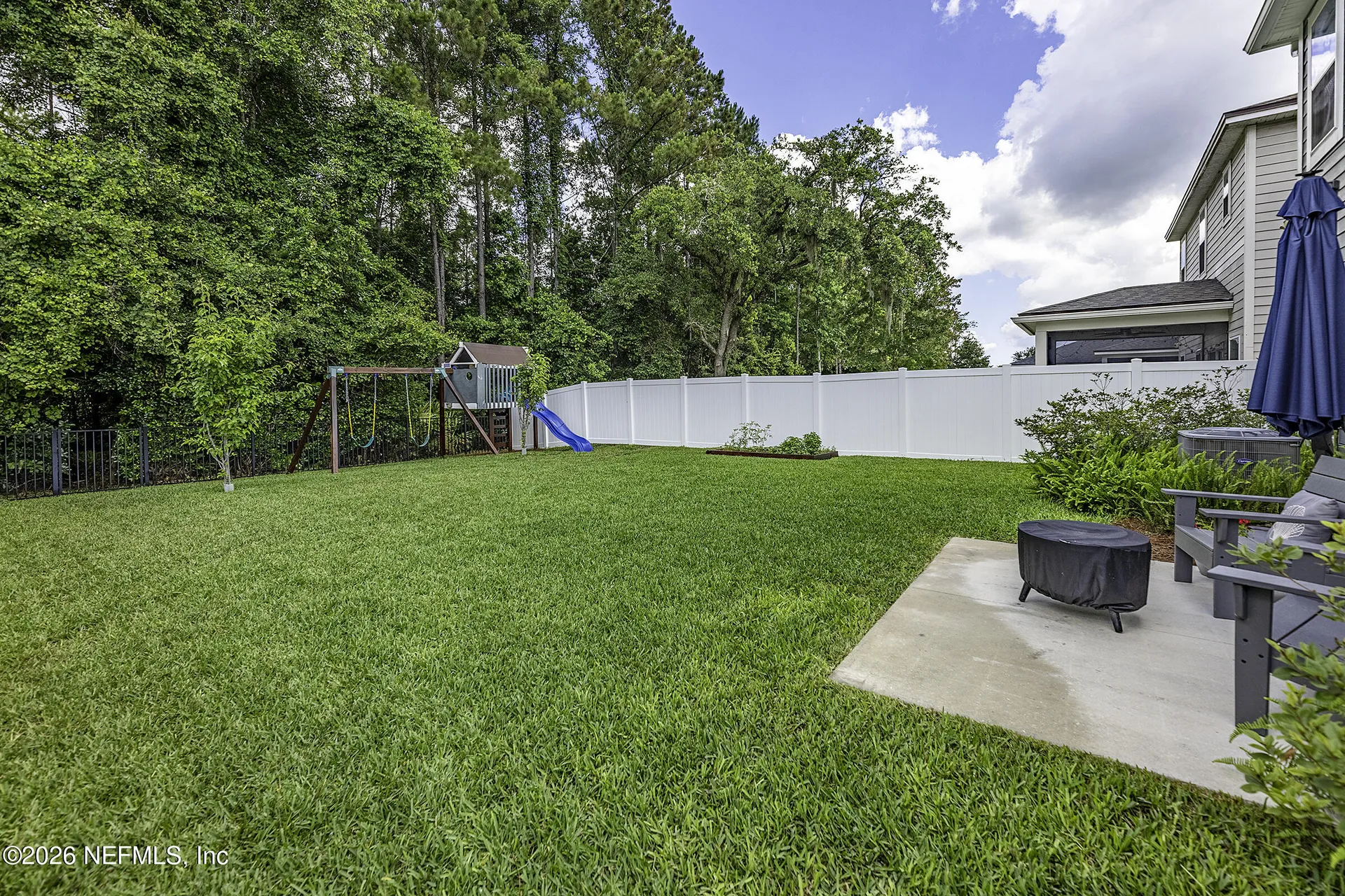 13714 Harlowton Avenue Jacksonville FL 32256