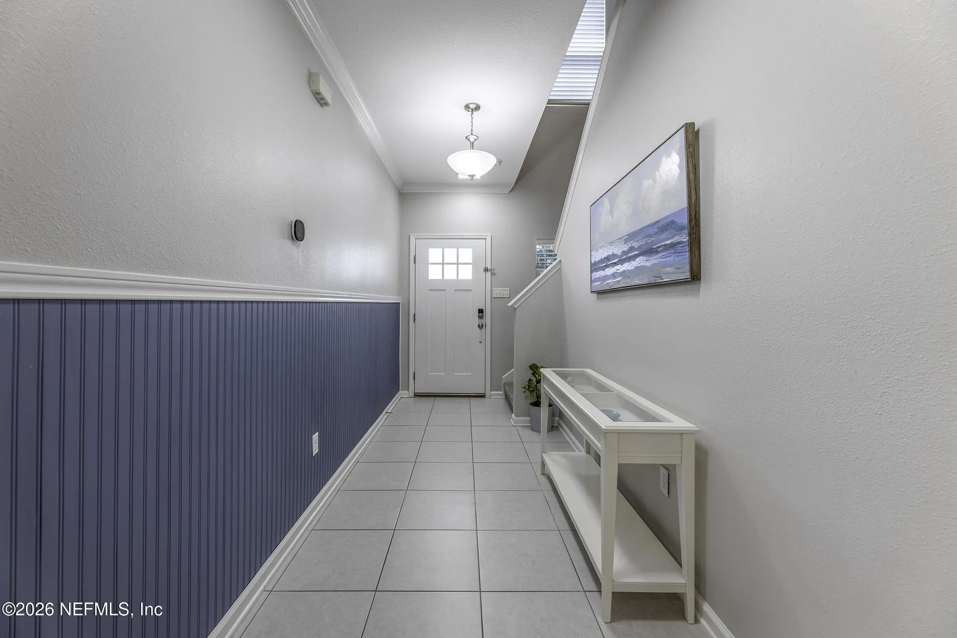 13714 Harlowton Avenue Jacksonville FL 32256
