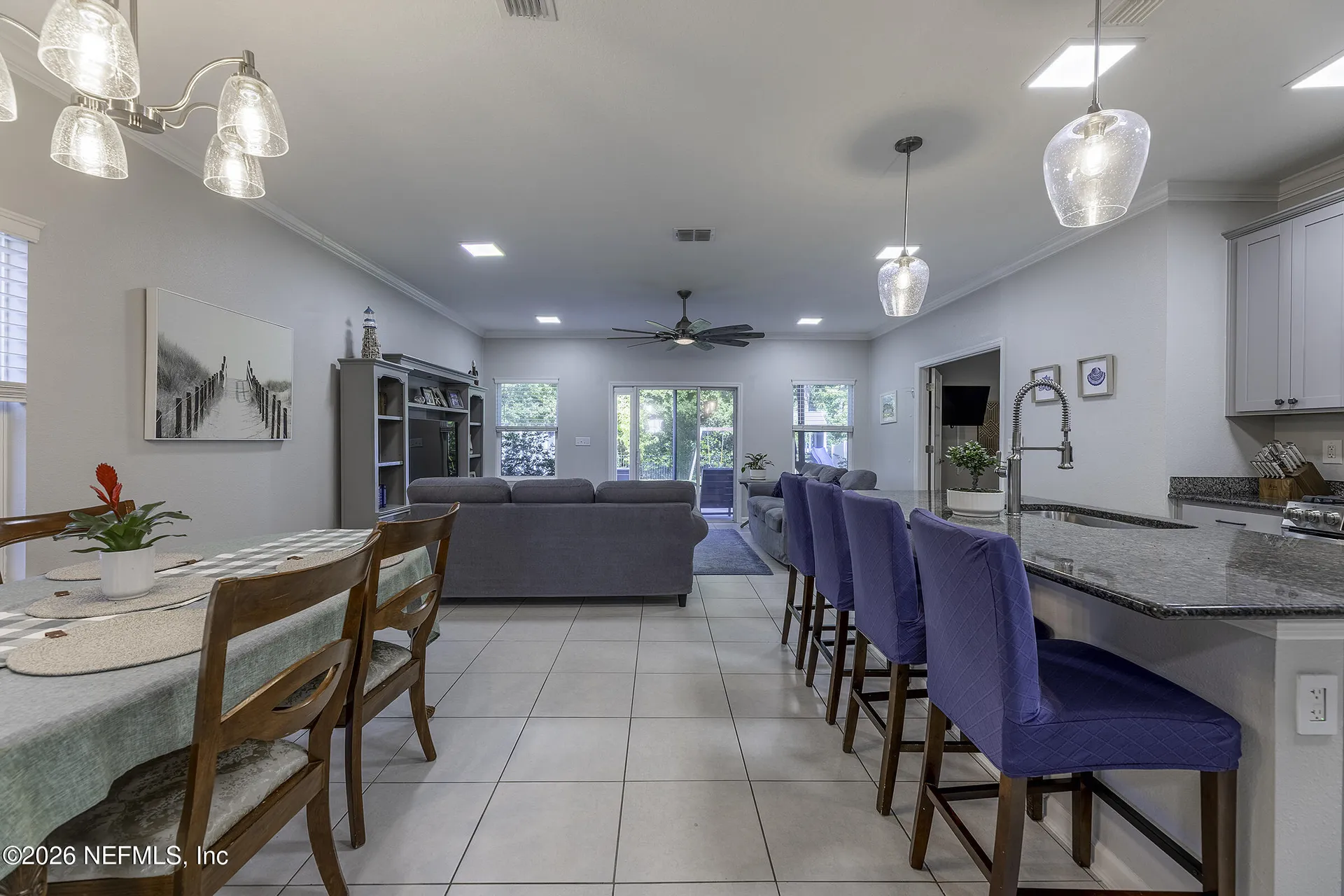 13714 Harlowton Avenue Jacksonville FL 32256