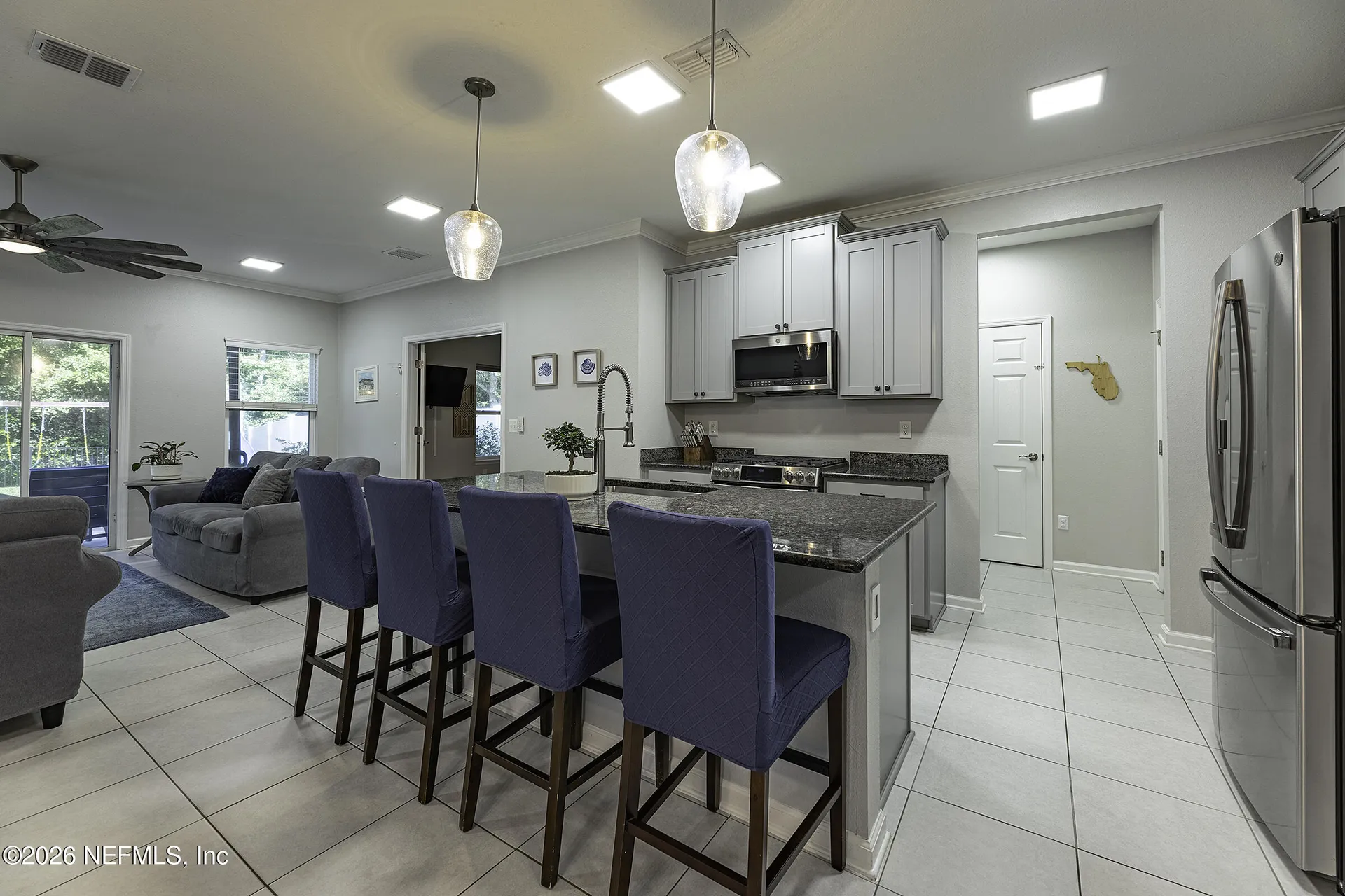 13714 Harlowton Avenue Jacksonville FL 32256