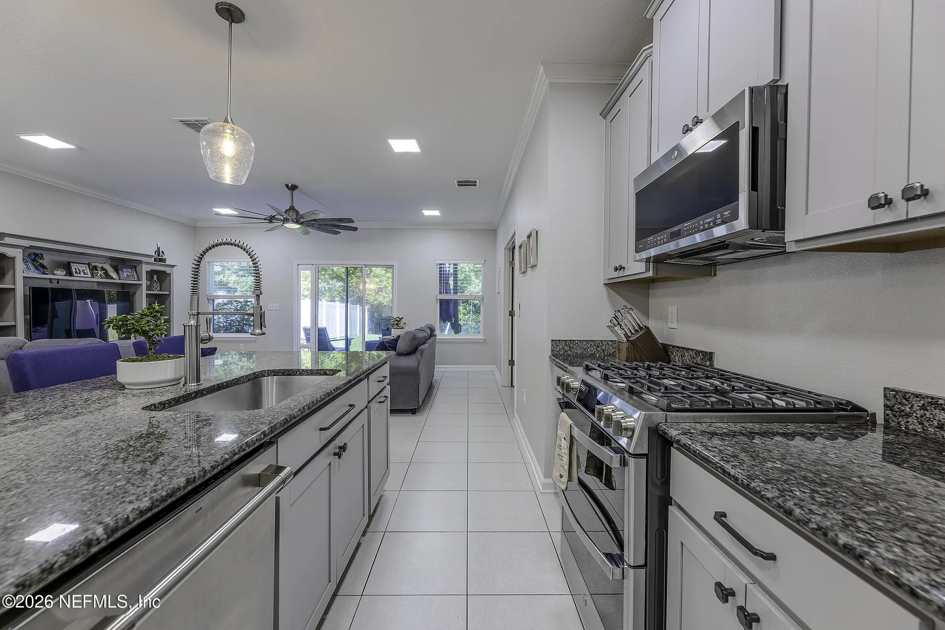 13714 Harlowton Avenue Jacksonville FL 32256