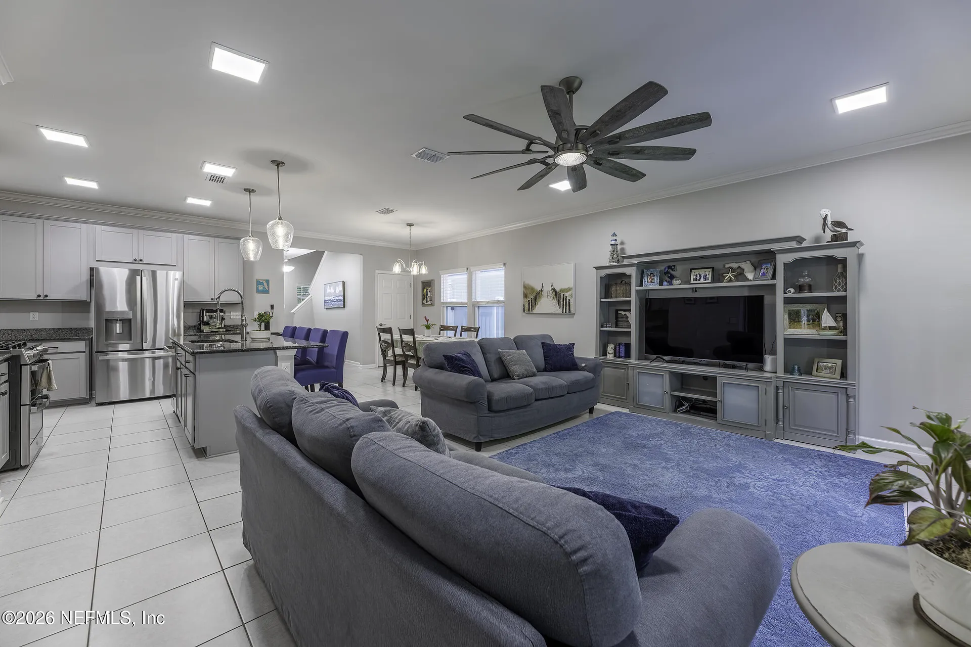 13714 Harlowton Avenue Jacksonville FL 32256