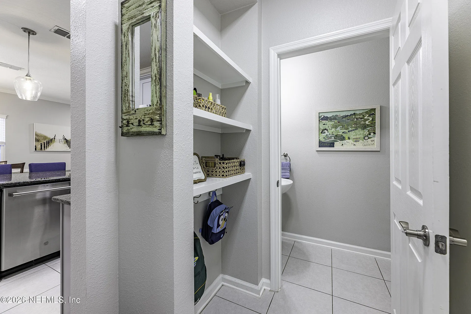 13714 Harlowton Avenue Jacksonville FL 32256