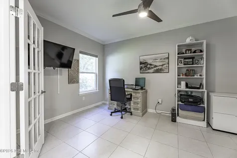 13714 Harlowton Avenue Jacksonville FL 32256
