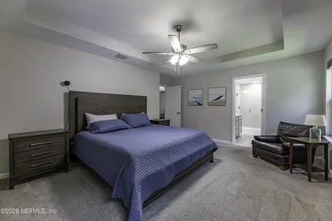13714 Harlowton Avenue Jacksonville FL 32256