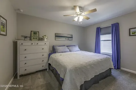 13714 Harlowton Avenue Jacksonville FL 32256