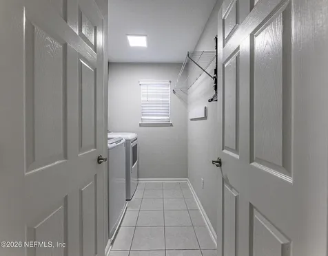 13714 Harlowton Avenue Jacksonville FL 32256