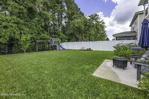 13714 Harlowton Avenue Jacksonville FL 32256