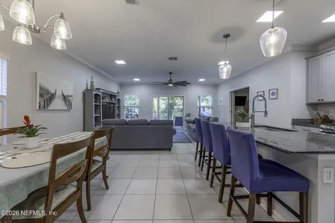 13714 Harlowton Avenue Jacksonville FL 32256