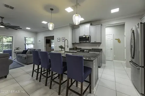 13714 Harlowton Avenue Jacksonville FL 32256