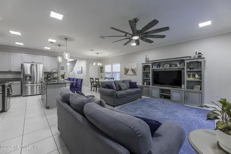 13714 Harlowton Avenue Jacksonville FL 32256