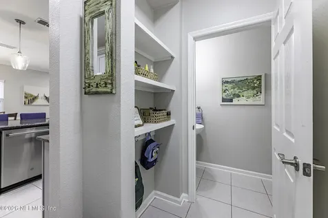 13714 Harlowton Avenue Jacksonville FL 32256